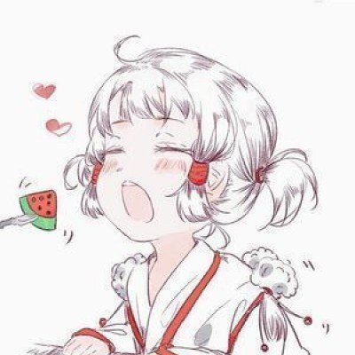 美光科技创历史新高